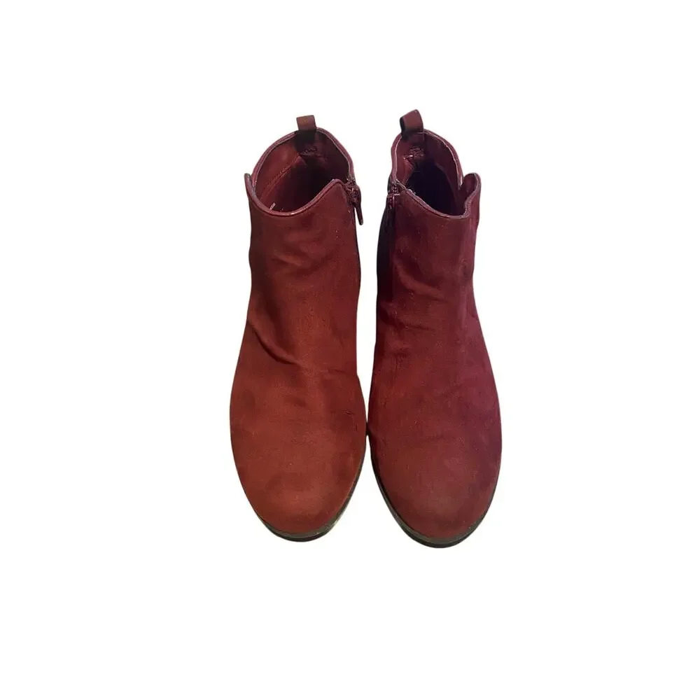 wonder nation these stylish